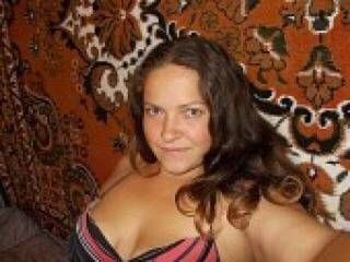 צ'אט וידאו ארוטי gentle88