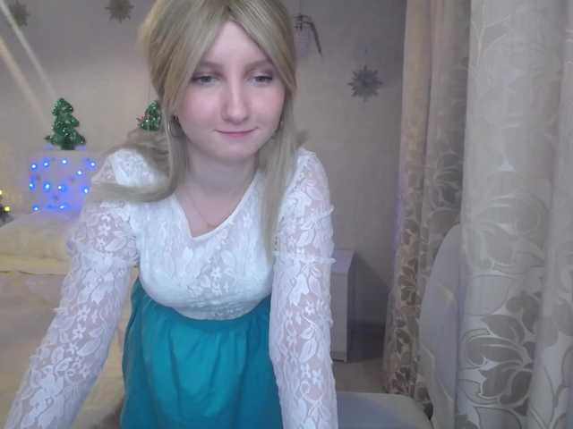 צילומי מסך משודרים YourDesserte