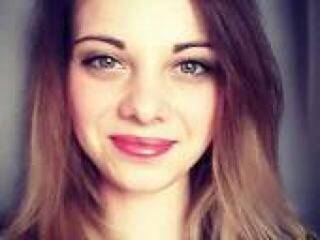 צ'אט וידאו ארוטי gentlegir