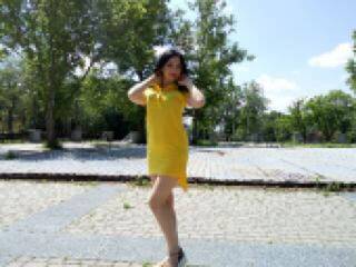 צ'אט וידאו ארוטי gentlesun3