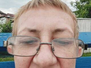 צ'אט וידאו ארוטי geny76