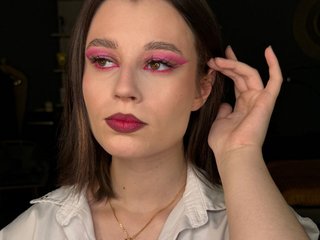 צ'אט וידאו ארוטי GeorgeDelacruz