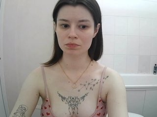 צ'אט וידאו ארוטי GeorgeDelacruz