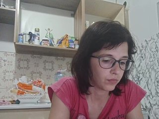 צ'אט וידאו ארוטי Georgianalove