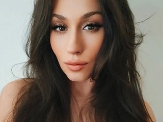 צ'אט וידאו ארוטי GeorgiaQuinn