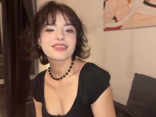 צ'אט וידאו ארוטי GeorginaGood