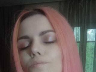 צ'אט וידאו ארוטי Gera-Pisk