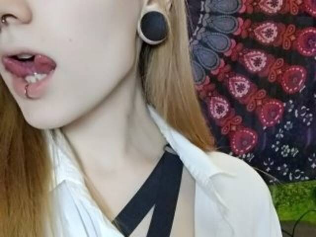 תמונה של הפרופיל Gera_Gera