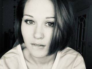 צ'אט וידאו ארוטי Your_Bliss