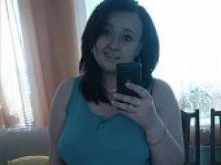 צ'אט וידאו ארוטי gercoginya2