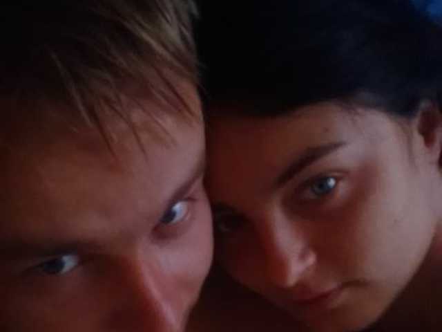 תמונה של הפרופיל Gerl-and-Men