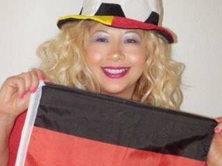 צ'אט וידאו ארוטי fuckmyass_1