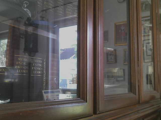 צילומי מסך משודרים fuckmyass_1