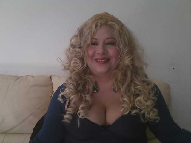 צילומי מסך משודרים fuckmyass_1