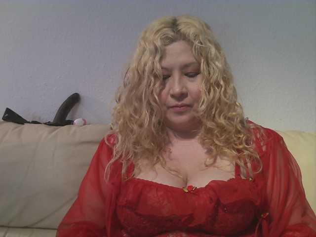 צילומי מסך משודרים fuckmyass_1