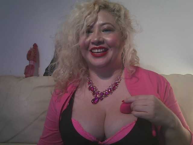 צילומי מסך משודרים fuckmyass_1