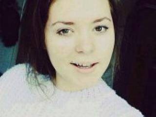 צ'אט וידאו ארוטי gerrdaa