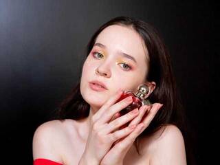 צ'אט וידאו ארוטי Gerttude