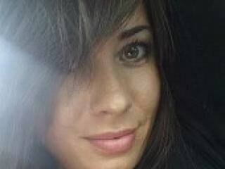 צ'אט וידאו ארוטי geryana