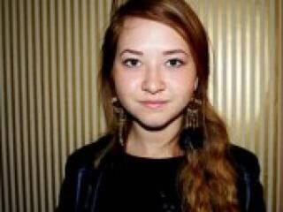 צ'אט וידאו ארוטי gerzeginya