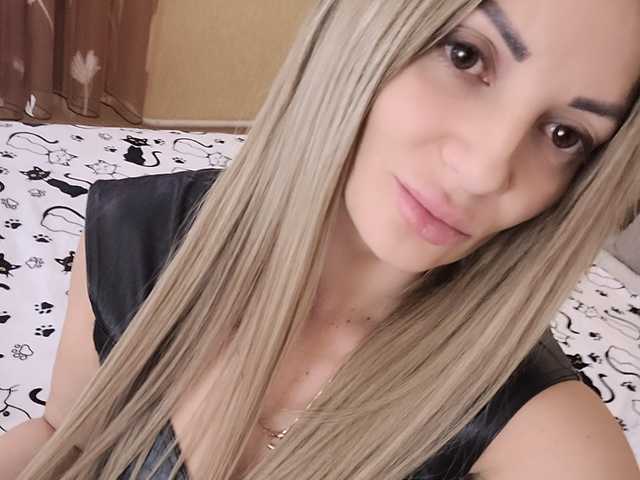 תמונה של הפרופיל GessaBelluci