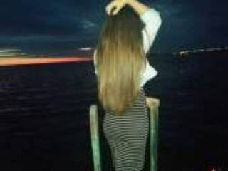 צ'אט וידאו ארוטי gessilee