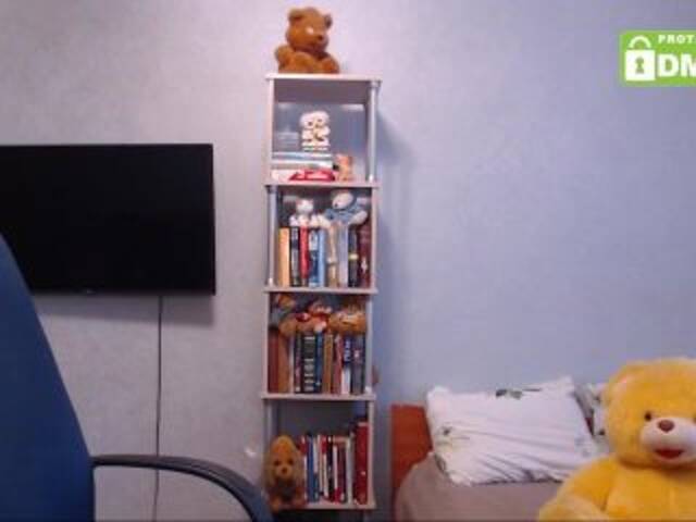 צילומי מסך משודרים Get-Naked