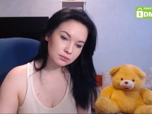 צילומי מסך משודרים Get-Naked