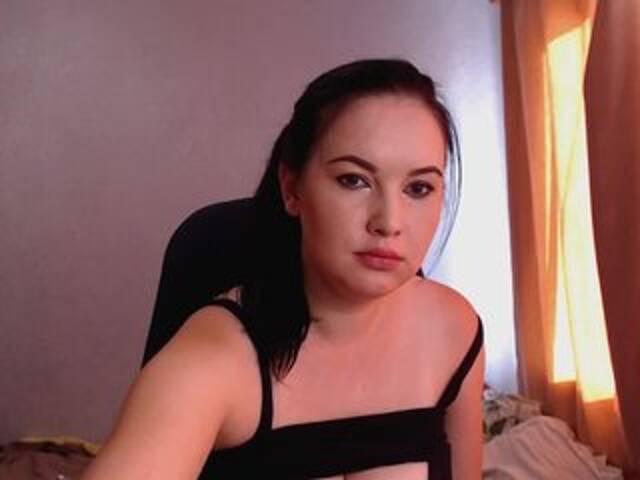 צילומי מסך משודרים Get-Naked