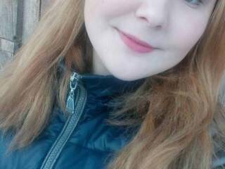 צ'אט וידאו ארוטי getscleaned