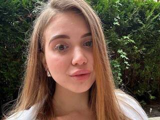 צ'אט וידאו ארוטי gexly