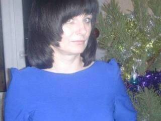 צ'אט וידאו ארוטי gggeewwer