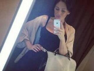 צ'אט וידאו ארוטי ggiilza