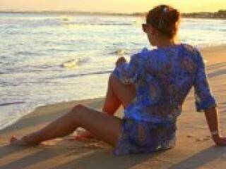 צ'אט וידאו ארוטי ggilza