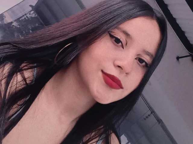 תמונה של הפרופיל Gia-rose1