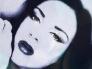 צ'אט וידאו ארוטי giaa696