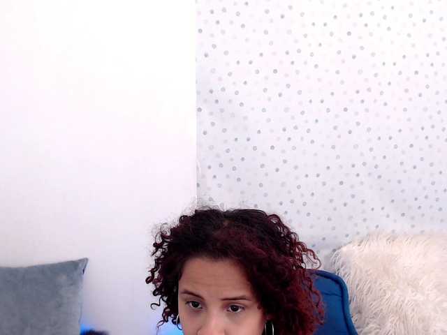 צילומי מסך משודרים giablue20