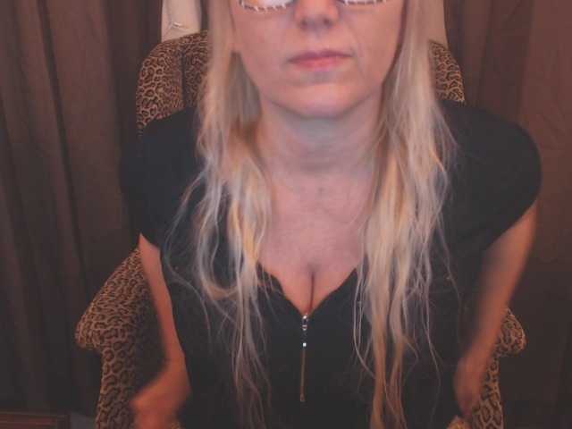 צילומי מסך משודרים GiaDoll22