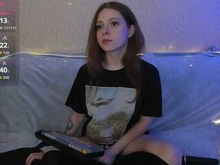 צ'אט וידאו ארוטי Giai