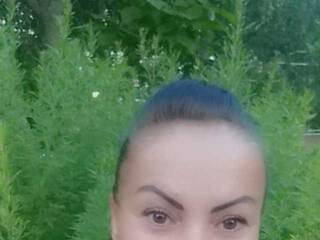 צ'אט וידאו ארוטי gianasweet