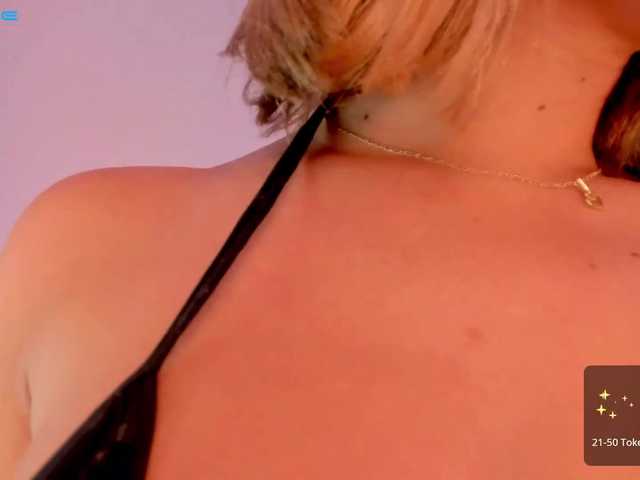 צילומי מסך משודרים GianaWatson