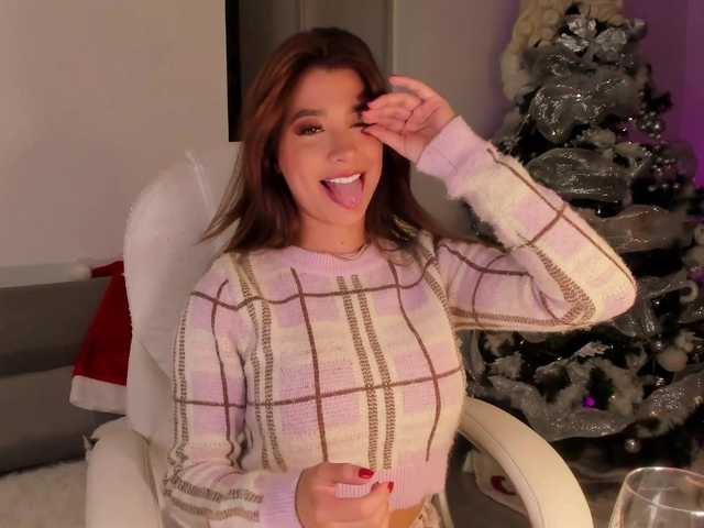 צילומי מסך משודרים GianaWatson