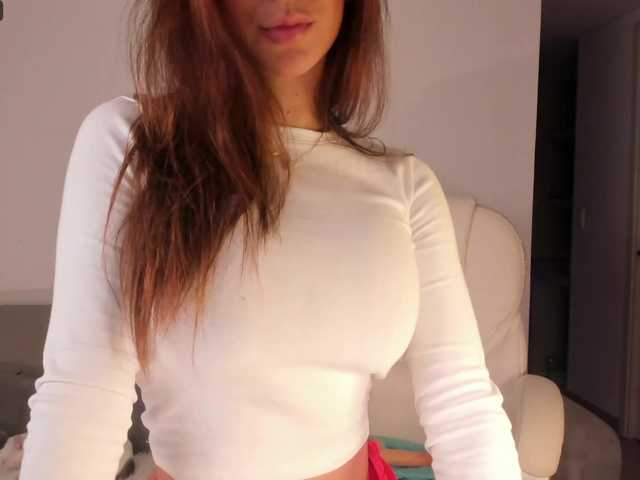 צילומי מסך משודרים GianaWatson
