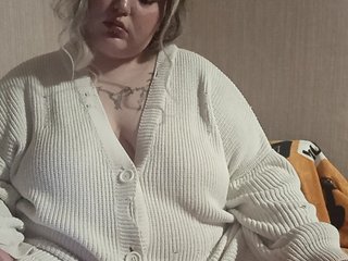 צ'אט וידאו ארוטי Giannaford