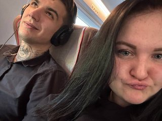 צ'אט וידאו ארוטי Giantstuff