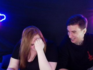 צ'אט וידאו ארוטי Giantstuff