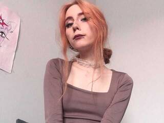 צ'אט וידאו ארוטי gidroponyy