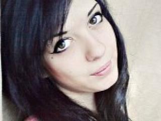 צ'אט וידאו ארוטי giftcandy