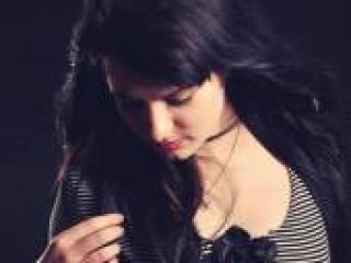 צ'אט וידאו ארוטי giftkat