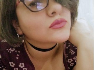 תמונה של הפרופיל gigidavis13